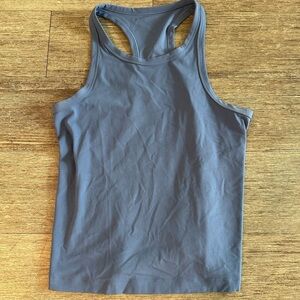 Lululemon Align Racerback